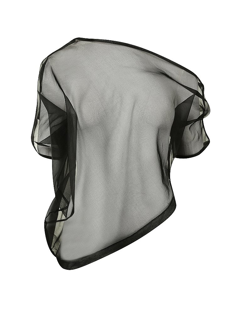 ARDEA LUH T Shirt schwarz | 40